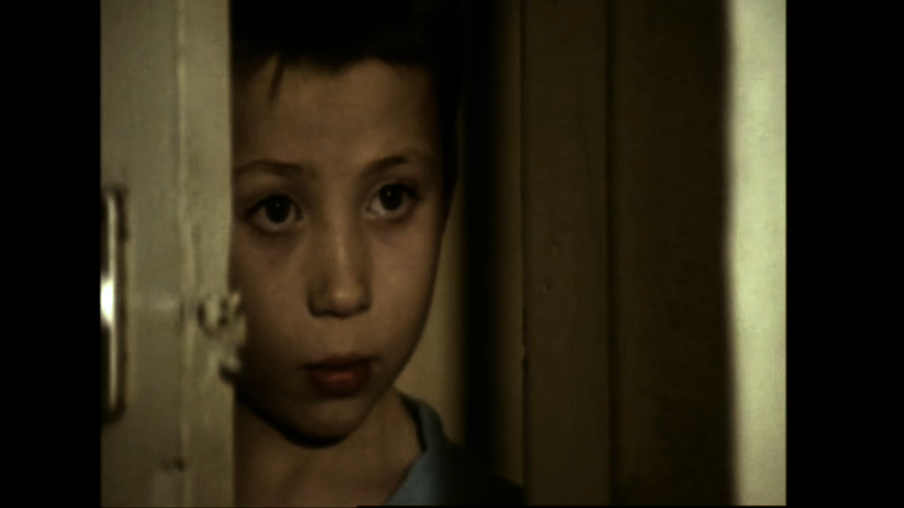 Milk and Honey Julia Stovell